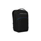 Targus Coastline ryggsäck 15-16"