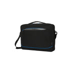 Targus Coastline Eco Smart Väska 15-16"