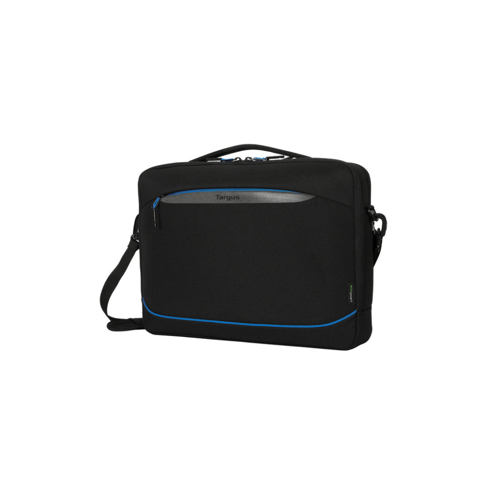Targus Coastline Eco Smart Väska 15-16"