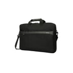 Targus Geo Lite Eco Smart Slim Brief Väska 15-16"