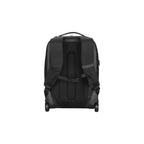 Targus Eco Smart Ryggsäck/Hjulförsedd 15.6"