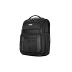 Targus Mobile Elite ryggsäck 15.6"