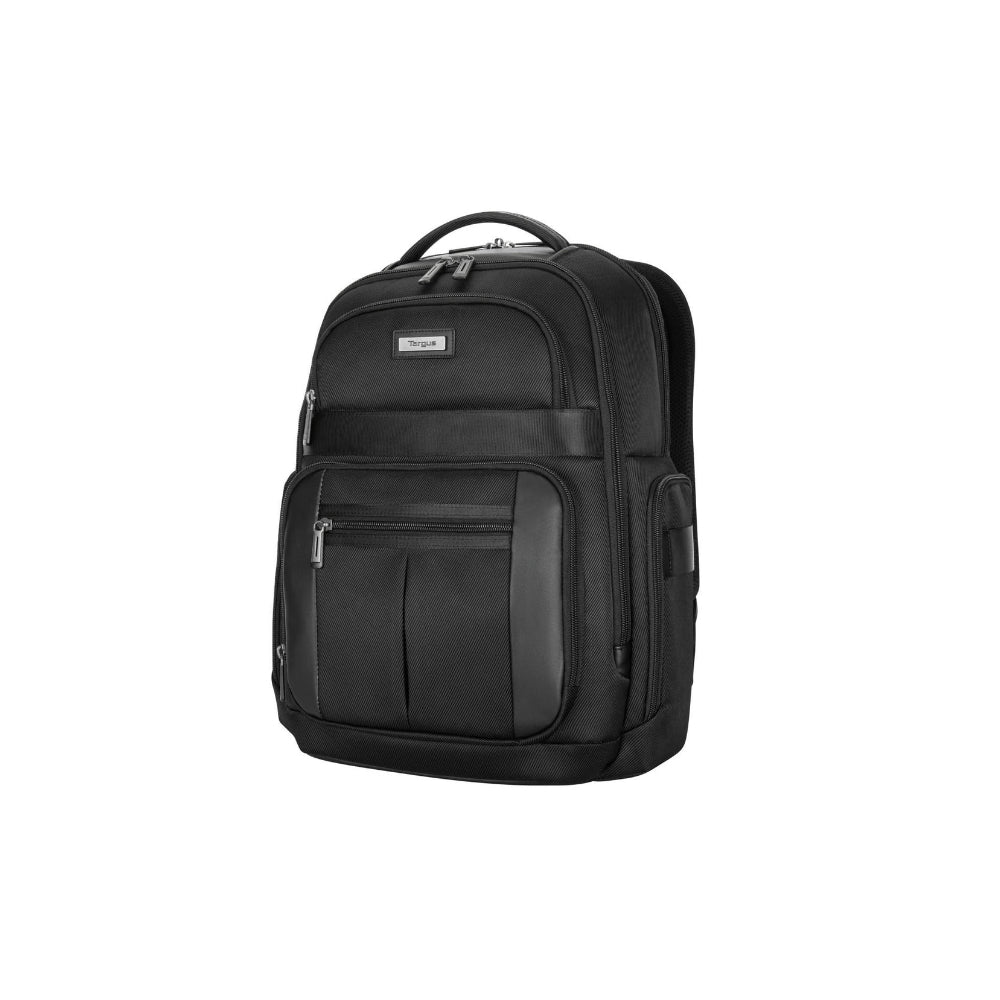 Targus Mobile Elite ryggsäck 15.6"