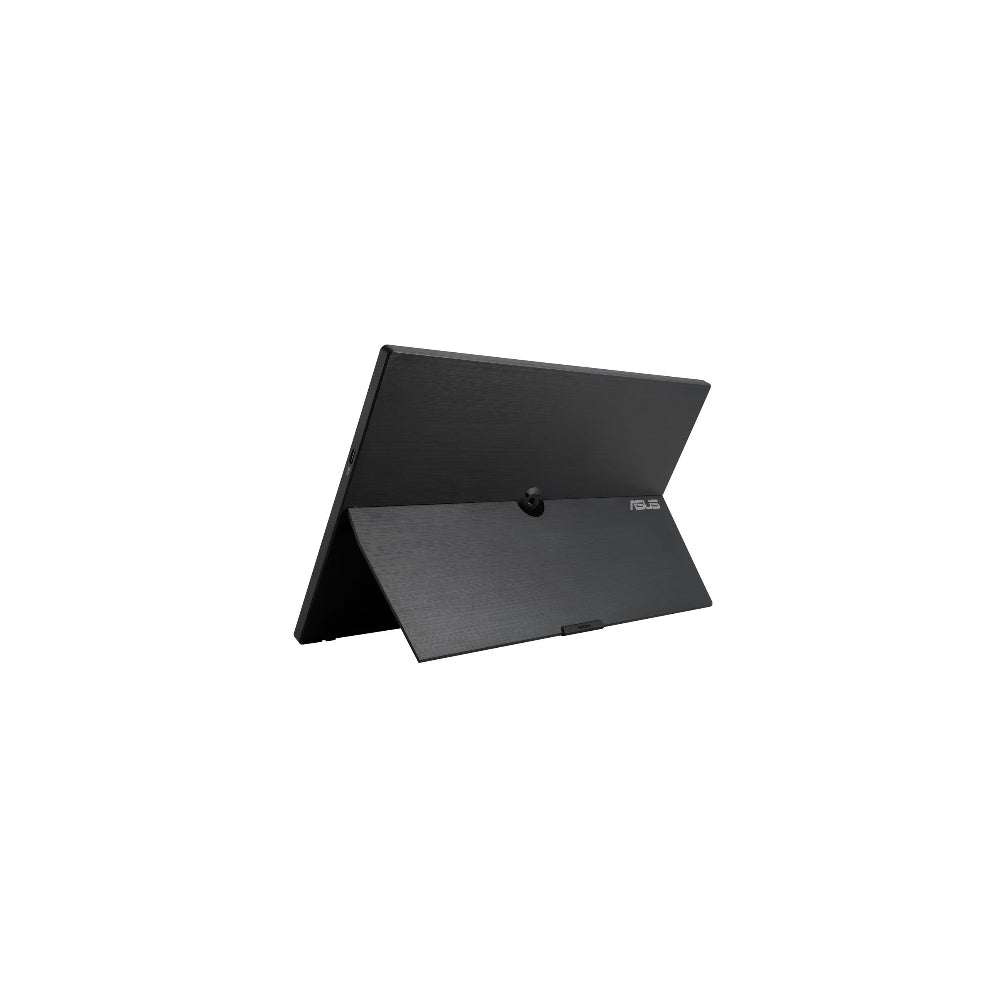 ASUS ZenScreen MB16AHV 15.6" - USB-C 1920x1080 IPS 60Hz
