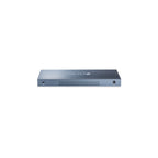 TP-Link TL-SG116 16-Port Gigabit Desktop Switch
