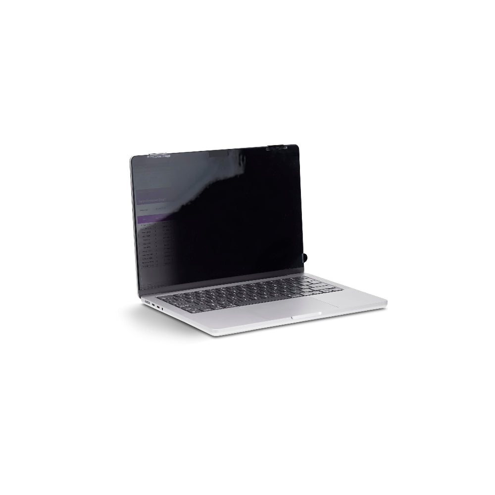 Startech Privacy Screen - Omvändbar - för MacBook Pro 16"