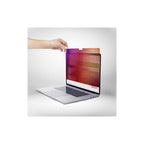 Startech Privacy Screen - Limfäste - för MacBook Pro 16"