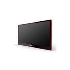 AOC Gaming 16G3 15.6" - USB-C 1920x1080 IPS 144Hz