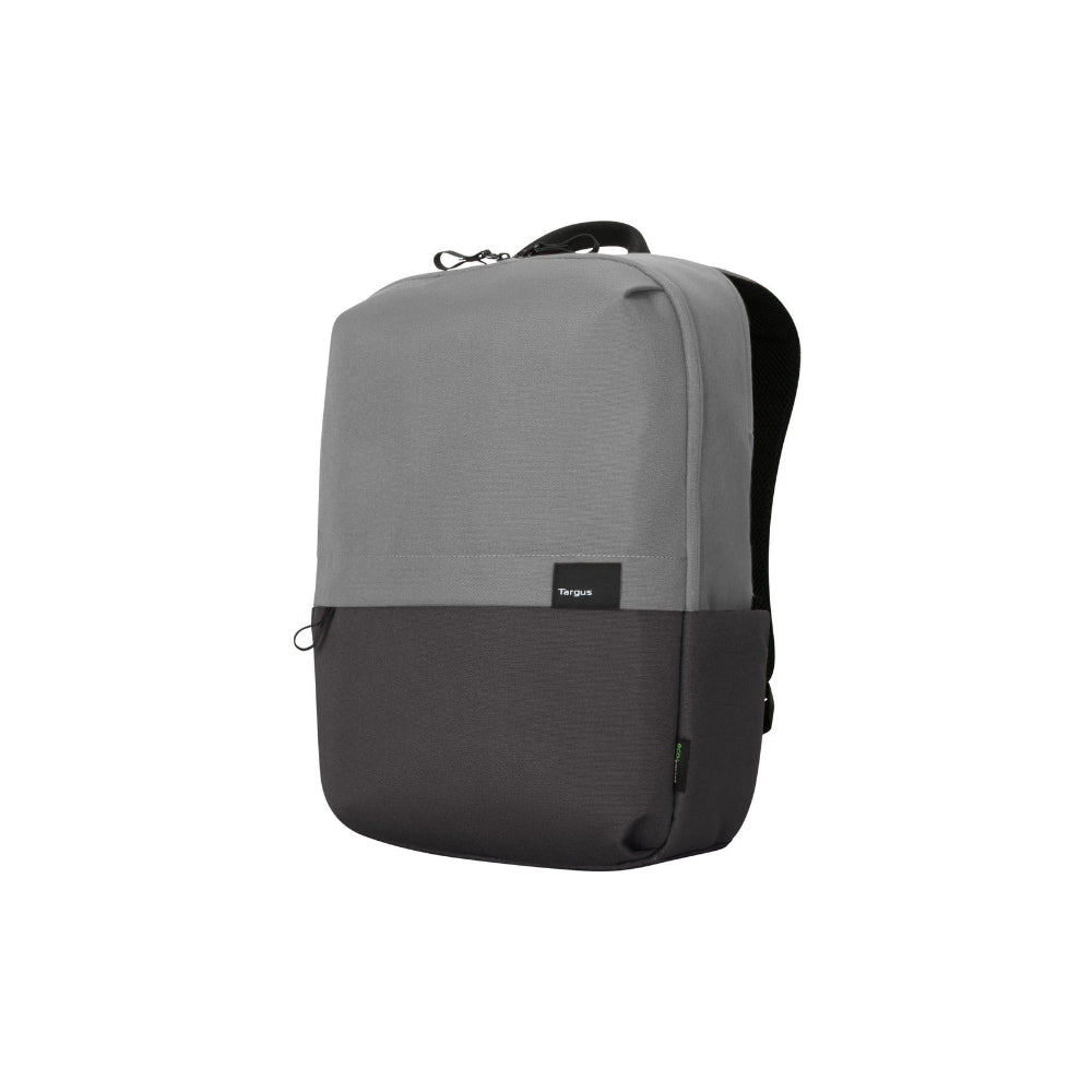 Targus Sagano Commuter ryggsäck 15.6"
