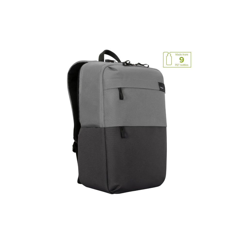 Targus  Sagano Travel ryggsäck 15.6"