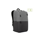 Targus  Sagano Travel ryggsäck 15.6"
