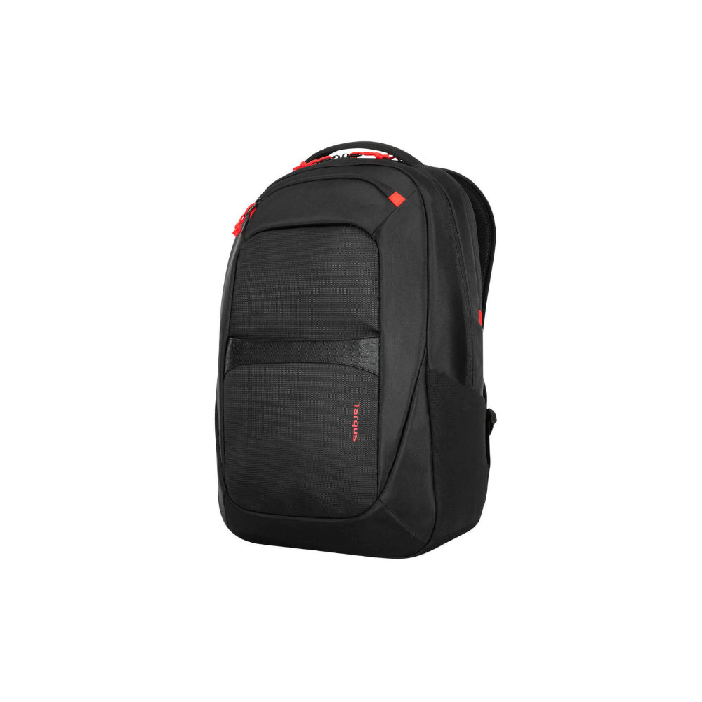 Targus Strike2 17.3"