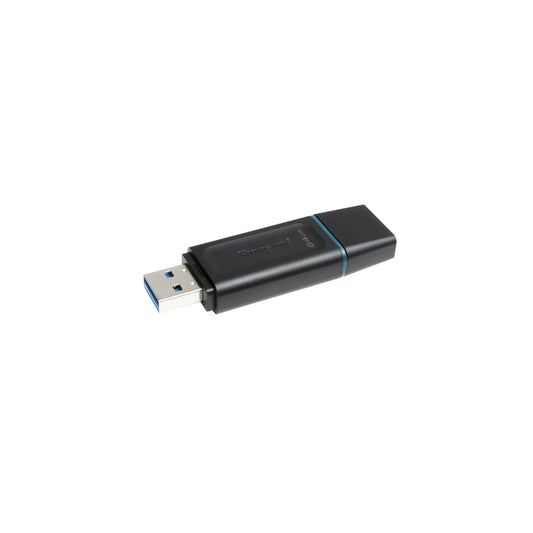 Kingston Data Traveler Exodia 64GB