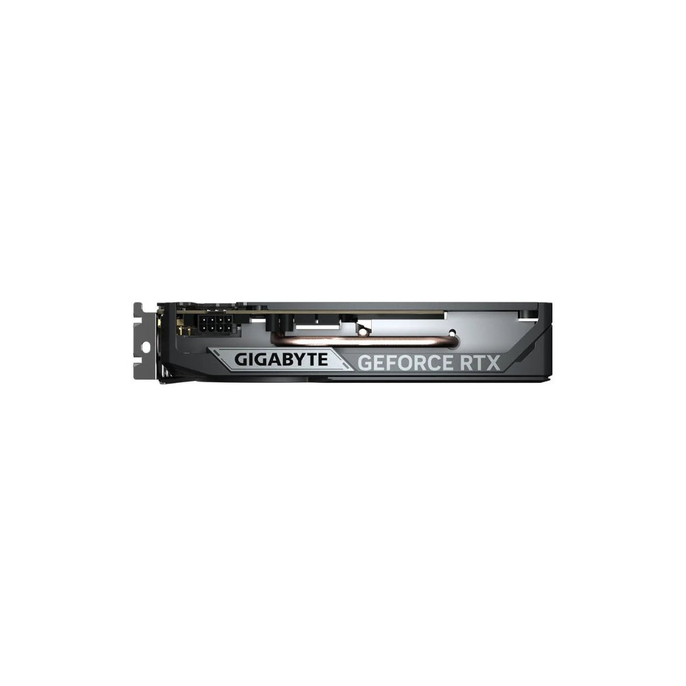GIGABYTE GeForce RTX 5050 WINDFORCE 8GB