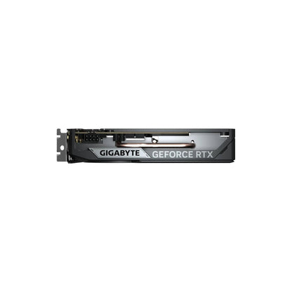 GIGABYTE GeForce RTX 5050 WINDFORCE 8GB