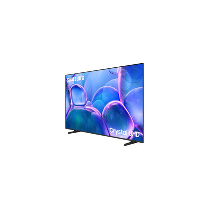 Samsung U7025F 55" 4K