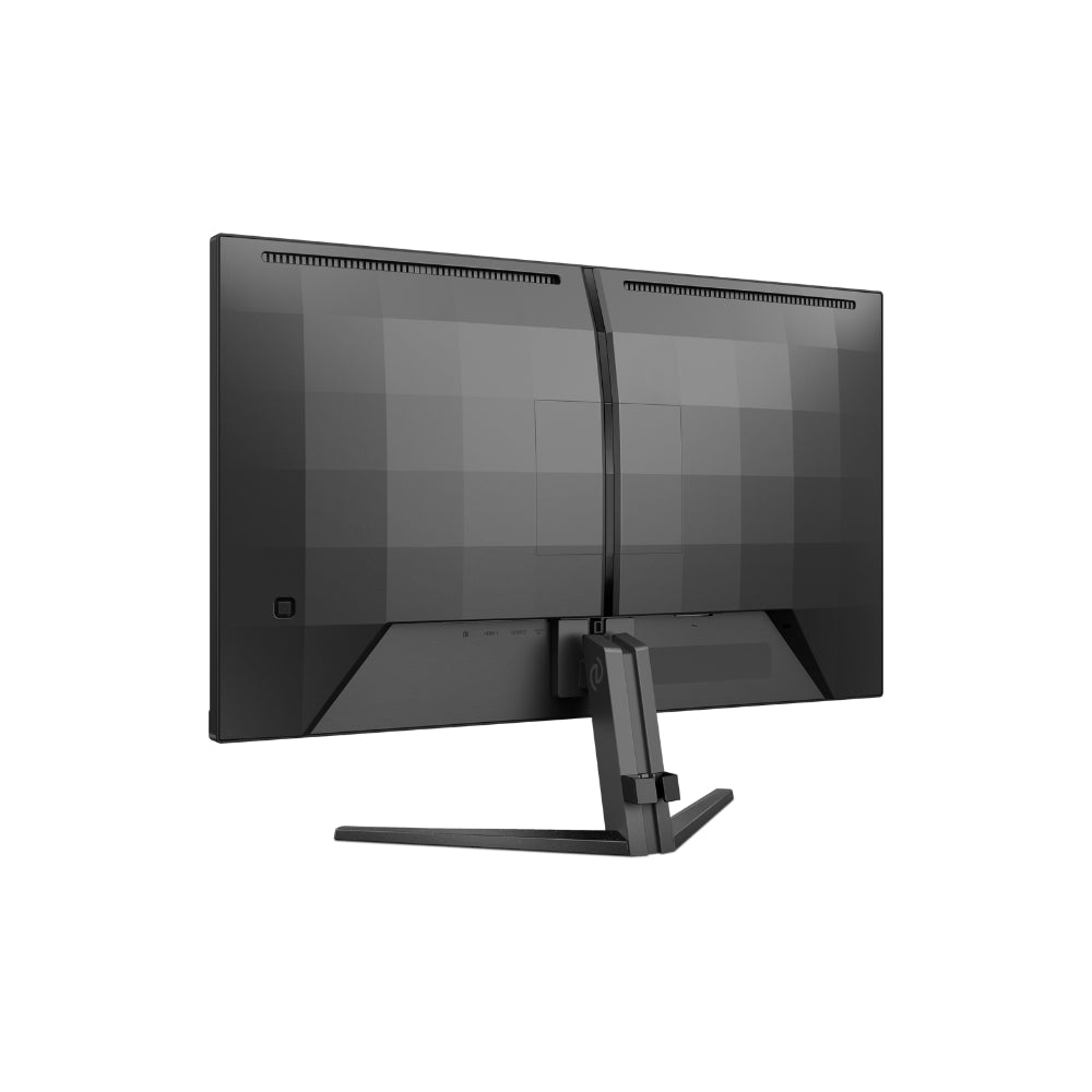 Philips Evnia 3000 27M2N3500NL/00 27" - 2560x1440 - VA - 180Hz