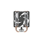 Arctic Freezer 8A CO AMD 100mm Svartgrå