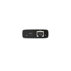 TP-Link EH210 1 to 2 Gigabit Ethernet Splitter