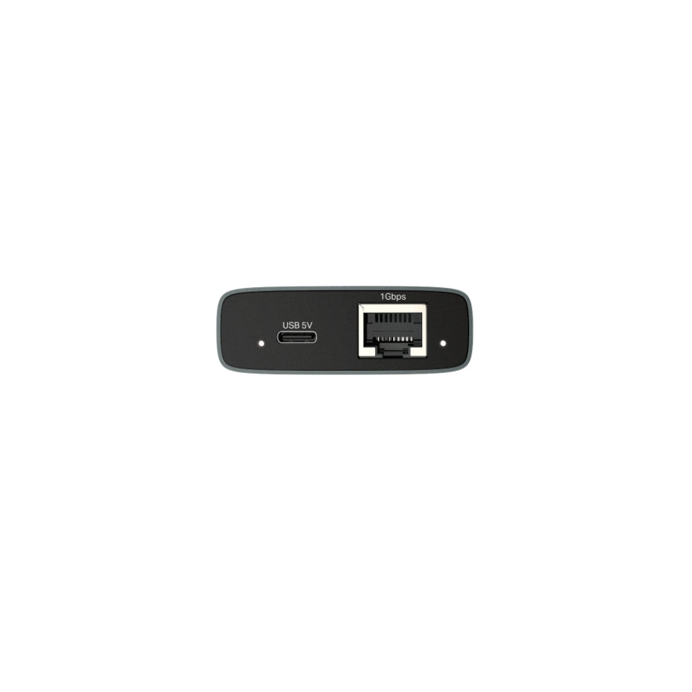 TP-Link EH210 1 to 2 Gigabit Ethernet Splitter