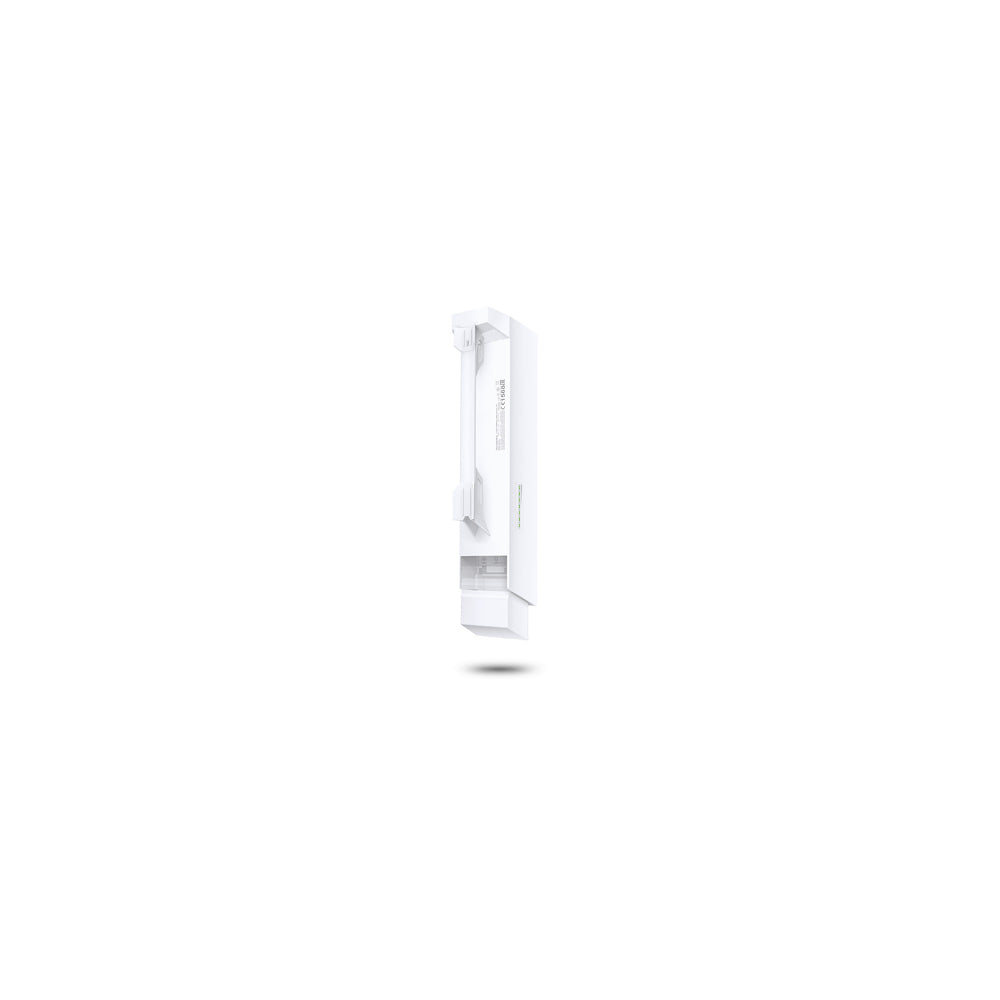 TP-Link CPE220 2,4 GHz 300 Mbit/s 12 dBi Outdoor CPE