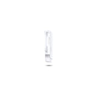 TP-Link CPE220 2,4 GHz 300 Mbit/s 12 dBi Outdoor CPE