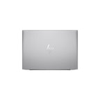 HP ZBook Firefly 14 G11 - 14" - Core Ultra 7 - 32GB - 1TB SSD
