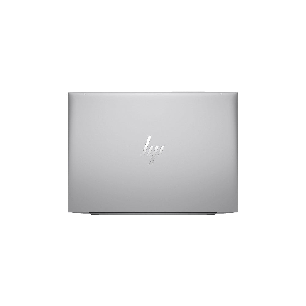 HP ZBook Firefly 14 G11 - 14" - Core Ultra 7 - 32GB - 1TB SSD