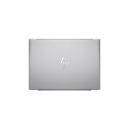 HP ZBook Firefly 14 G11 - 14" - Core Ultra 7 - 32GB - 1TB SSD