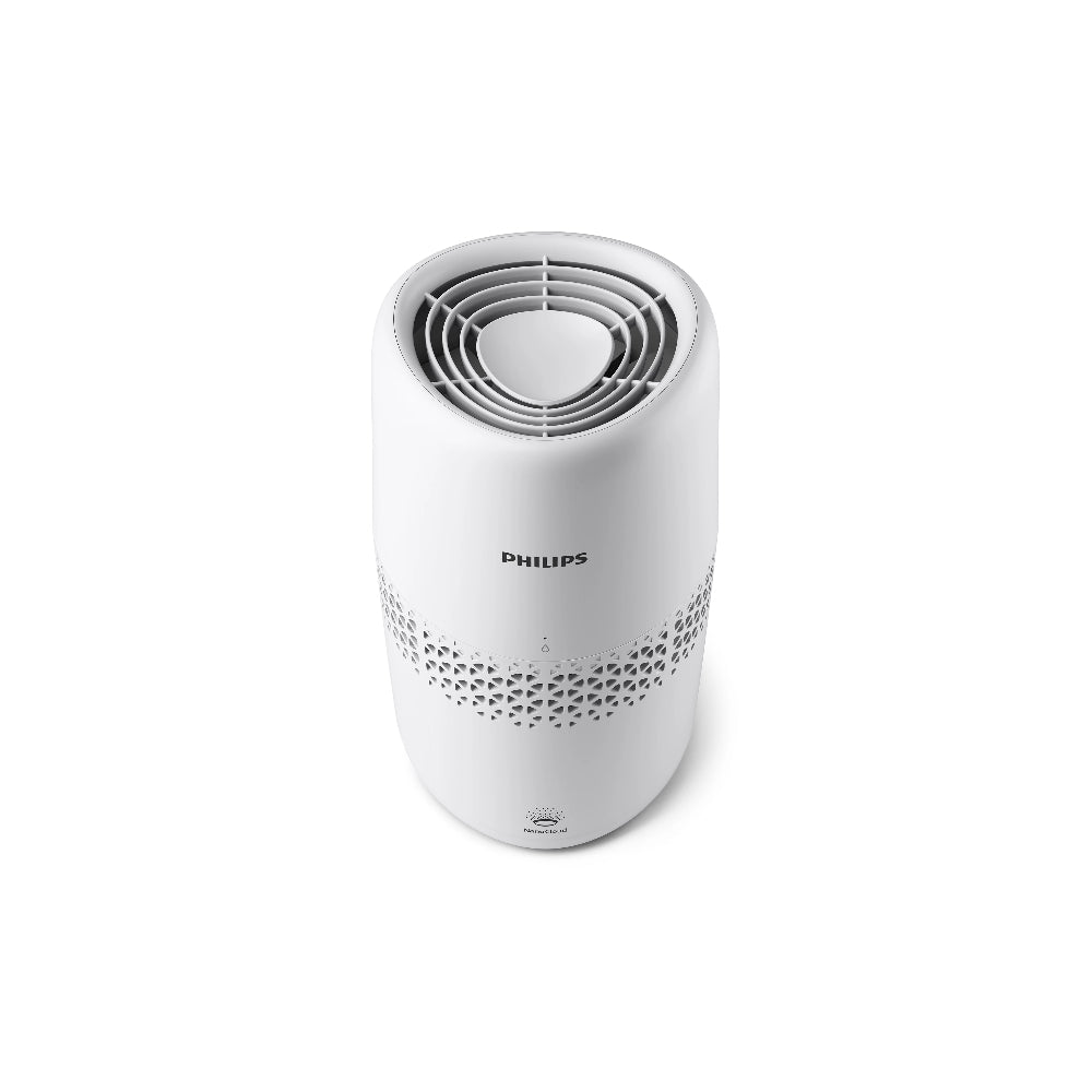 Philips 2000 Series HU2510 Luftfuktare