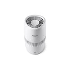 Philips 2000 Series HU2510 Luftfuktare