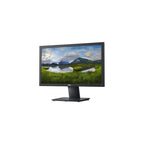 Dell E2020H 20" - 1600x900 - TN - 60Hz