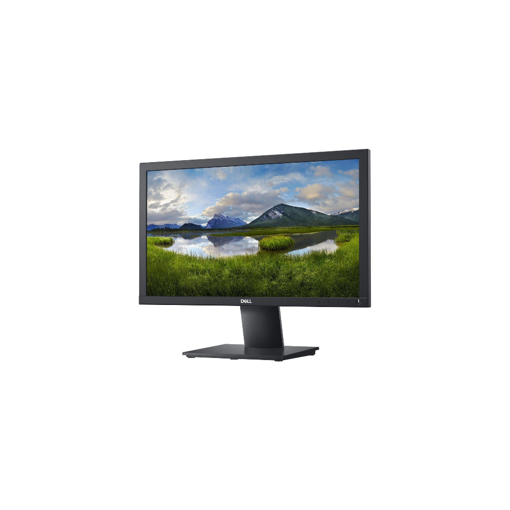 Dell E2020H 20" - 1600x900 - TN - 60Hz
