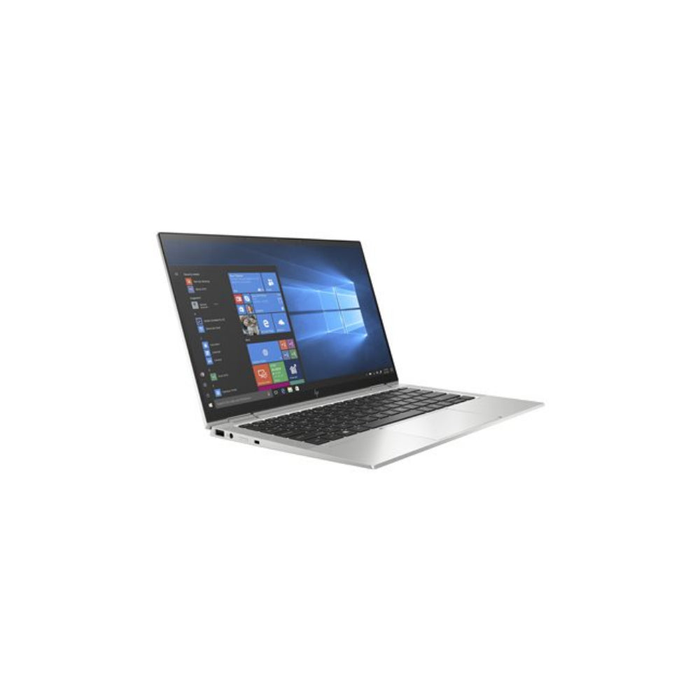 HP EliteBook 1030 X360 G7 - 13.3" - i5 - 16GB RAM - 512GB SSD
