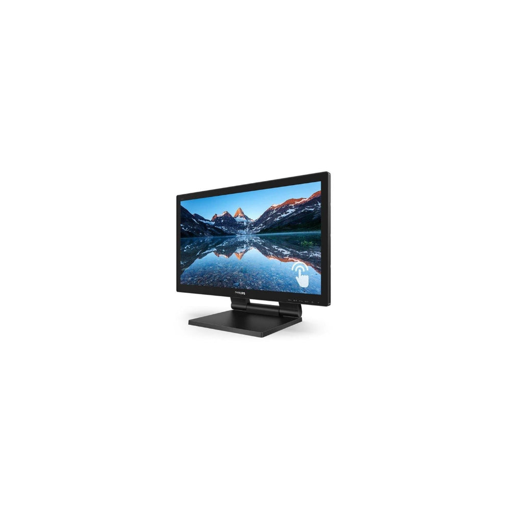 Philips B-line 222B9TA/00 21.5" - Touch 1920x1080 VA 60Hz