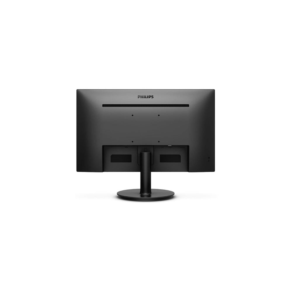 Philips V-line 221V8 22" - 1920x1080 VA 75Hz