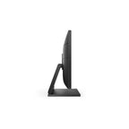 Philips B-line 242B9T 24" - Touch 1920x1080 IPS 60Hz