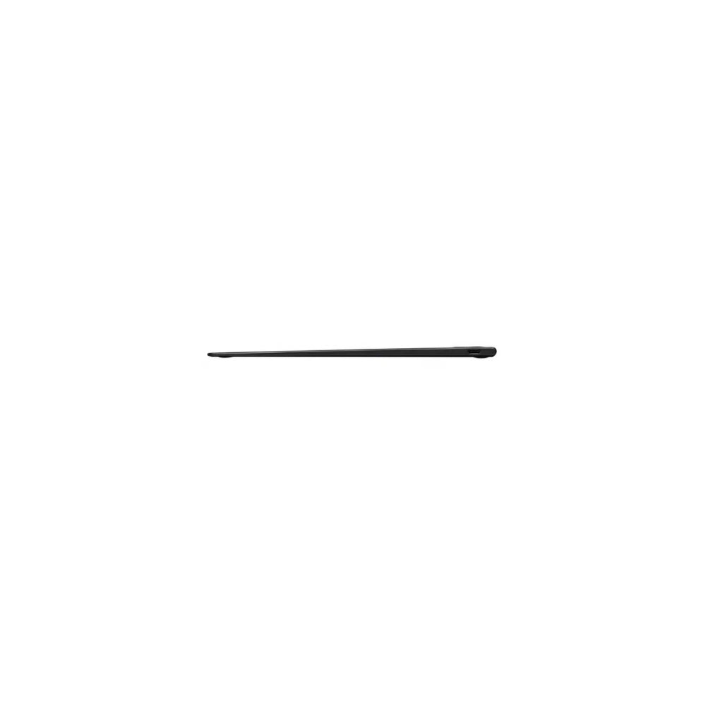 Wacom Intuos Pro Medium