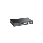 TP-Link TL-SG1024DE 24-Port Gigabit Easy Smart Switch