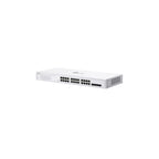 TP-Link Festa FS328G 24-Port Gigabit Smart Switch med 4 SFP Slots