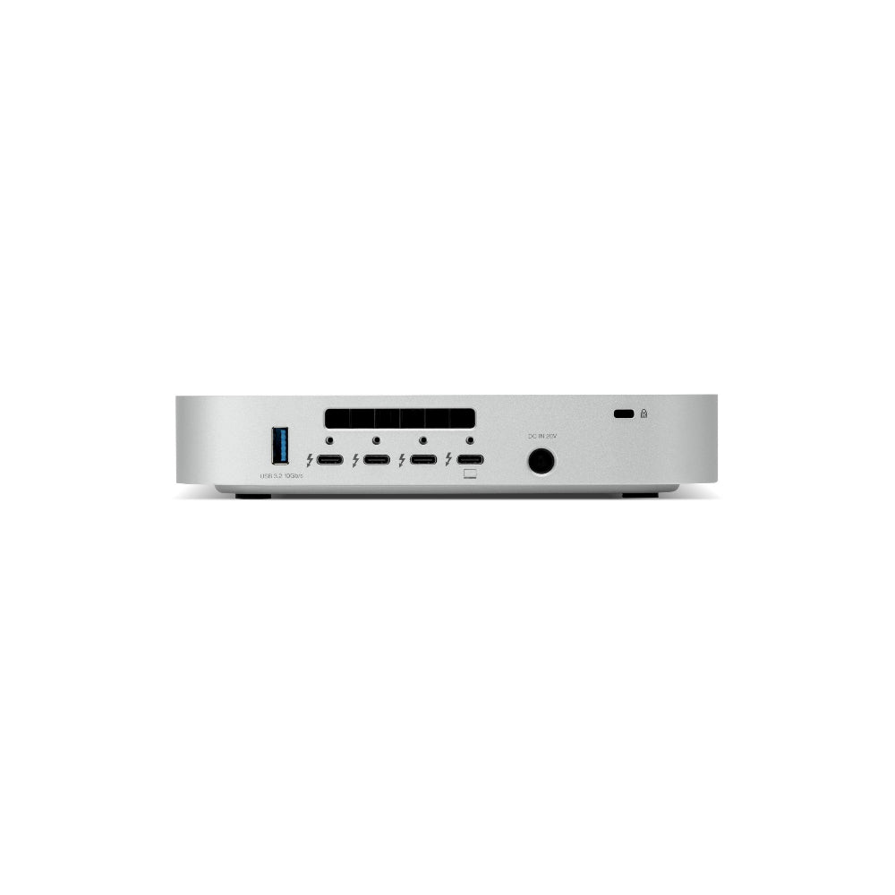 OWC StudioStack 24TB