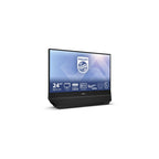 Philips 24B2D5300/00 24" - 1920x1080 IPS 120Hz