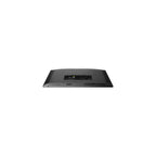 AOC Basic-line 24B3CF2 24" - USB-C 1920x1080 IPS 100Hz