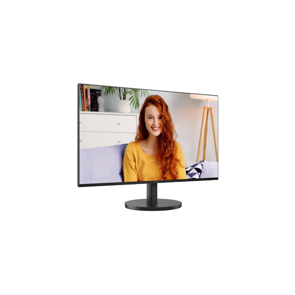 AOC Basic-line 24B3HA2 24" - 1920x1080 IPS 100Hz