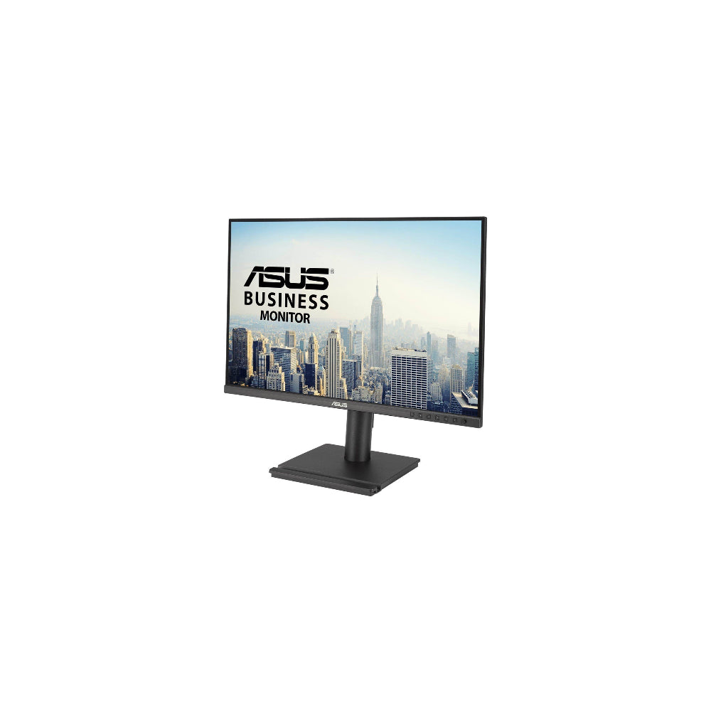 ASUS BE248QF 24.1" - 1920x1200 IPS 100Hz