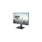 ASUS BE248QF 24.1" - 1920x1200 IPS 100Hz