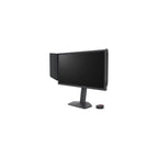 BenQ ZOWIE XL2546X+ 24.1" - 1920x1080 TN 280Hz