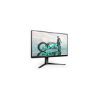 Philips Evnia 3000 25M2N3200U/00 24.5" - 1920x1080 Fast IPS 300Hz