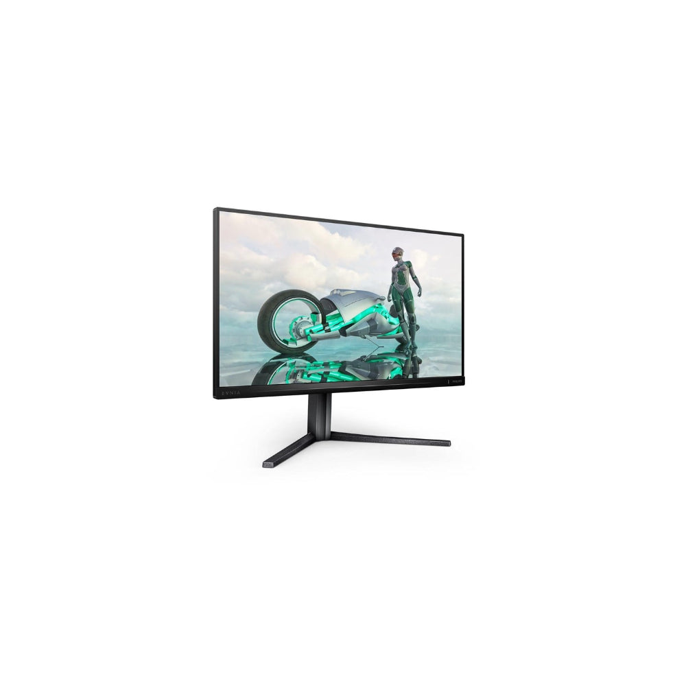 Philips Evnia 3000 25M2N3200U/00 24.5" - 1920x1080 Fast IPS 300Hz