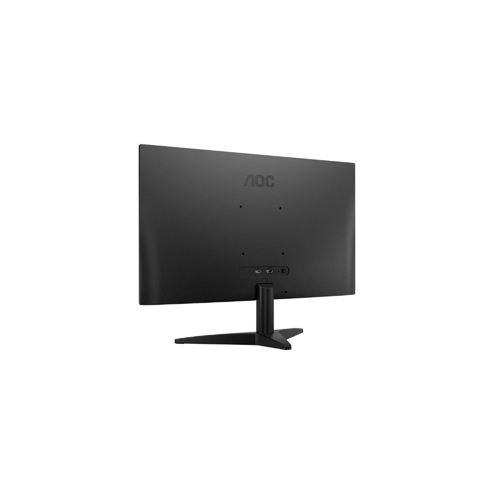 AOC 24B36X 23.8" - 1920x1080 IPS 144Hz